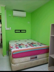 Blk 520 Hougang Avenue 6 (Hougang), HDB 3 Rooms #218592671